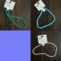 Item thumbnail for item 6b4b6935-d463-4107-ab4b-3abb7c2b811c