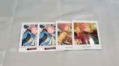 斎宮宗 ぱしゃこれ ぱしゃっつ