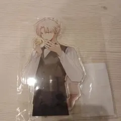 BYAKKO 飯山貞吉　アクスタ