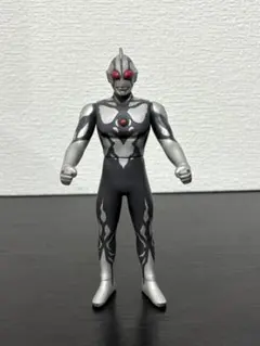 Item thumbnail for item 44f4818f-3b76-435d-99b1-a3bec22cc7e2