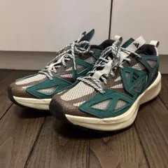 2026年最新】トレイル メンズの人気アイテム - メルカリ