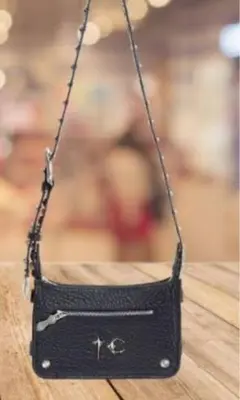 THUG CLUB DRAGON BERT BAG サグクラブバックのサムネイル
