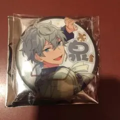 2025年最新】あん スタ 中国 缶バの人気アイテム - メルカリ