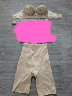 karoharu様　専用ページ