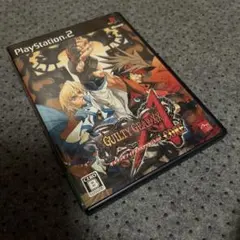 レア美品セット●ギルティギアイグゼクスアクセントコアプラス&闘劇DVD新品2本 Amazon.co.jp: ギルティギア イグゼクス アクセントコア プラス