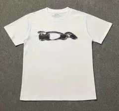 IDAロゴ Tシャツ ホワイトのサムネイル