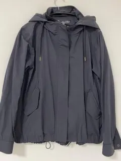 アーバンリサーチ♡マウンテンパーカー