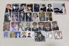 INI 田島将吾 まとめ売り - メルカリ