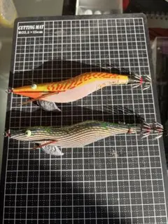 2026年最新】ハヤシエギの人気アイテム - メルカリ