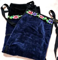 2025年最新】Hotman エプロンの人気アイテム - メルカリ