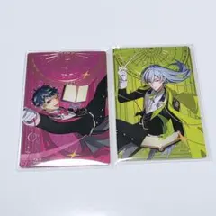 アイナナ Symphonic Story "PIECES" Re:vale