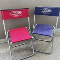 2025年最新】southernport チェアの人気アイテム - メルカリ