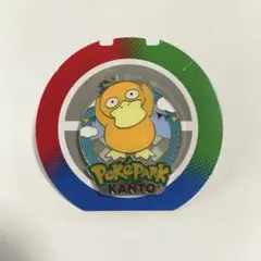 ポケパークカントー ピンズ ブースター ポケモン ピンバッジ