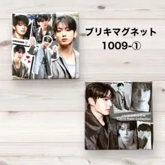 2025年最新】bts マグネット グクの人気アイテム - メルカリ