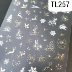 ソラ様 リクエスト 2点 まとめ商品