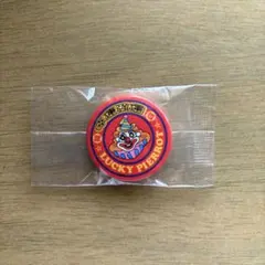2025年最新】非売品缶バッジの人気アイテム - メルカリ