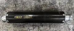 2026年最新】FAD daddyの人気アイテム - メルカリ