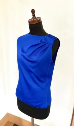 Item thumbnail for item 172a22ce-93e5-4d57-88fc-6d9dcf612b14