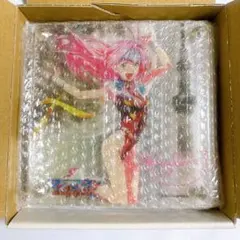 2025年最新】マクロス スカイツリー パネルの人気アイテム