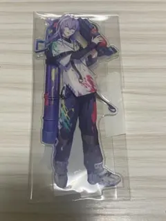 星導ショウ アクスタ