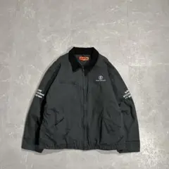 2026年最新】carhartt デトロイトジャケット グレーの人気アイテム