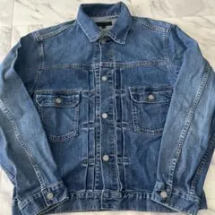 Item thumbnail for item 0ada2c05-33fb-4b0a-a98b-028aedc5efee