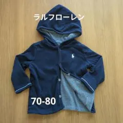 Item thumbnail for item c33495bd-48a1-4809-8394-f8bdca1e328c