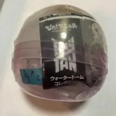 TinyTAN ウォータードームコレクション j-hope