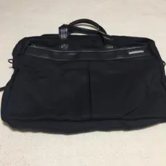 ピエールカルダン ビジネスバッグのサムネイル