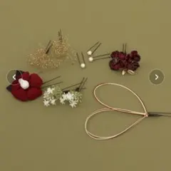 Item thumbnail for item fdfb3d7c-0df8-4b8e-a720-a0d13e1db297