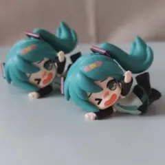 Item thumbnail for item 205982cb-4f14-4f39-ba2f-2e8d1489164e