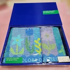 Item thumbnail for item 0731fec3-ddb7-4b6e-b836-ed51b32034ba