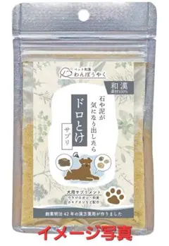 Item thumbnail for item ef726bb9-6fb4-485e-91ee-d12accaca438