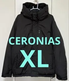 mihoxx様 リクエスト 2点 まとめ商品