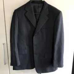 Item thumbnail for item f46be1d2-2be9-48c2-8e5c-b864cc84d3a6