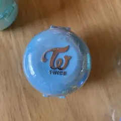 twice lovelys リングコレクション　ナヨン