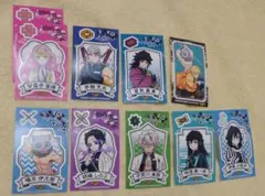 Item thumbnail for item e7dc6a45-8b5f-4e54-bcf1-034de4b9333a