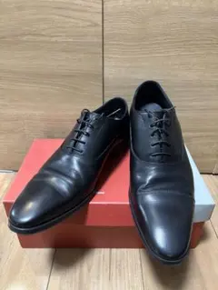 Item thumbnail for item 79e08e7c-98ad-41eb-a26e-34df2d4d568a