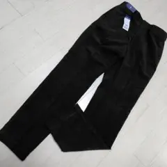 【未使用】Polo by Ralph Lauren 冬用スラックス34インチ