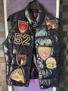 Item thumbnail for item fd079e74-52ea-4198-b113-9d2a68f429ed