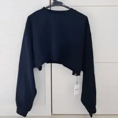 Item thumbnail for item b92d8f1b-2685-42b1-8977-684074a78887