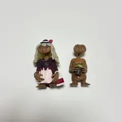 2026年最新】E.T フィギュアの人気アイテム - メルカリ