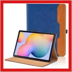 Samsung Galaxy Tab S6 Lite 10.4 タブレットケースのサムネイル