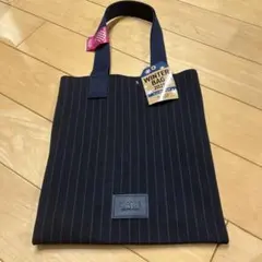 カルディ　ウィンターバック2025 バッグのみ