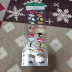 Item thumbnail for item f6611195-7621-4703-a7b4-07485c57e387