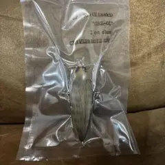 2025年最新】crawler cbzの人気アイテム - メルカリ