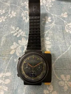 Item thumbnail for item 4f2b2234-62bd-46c4-a9ed-b5ae71c12eb0