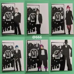 ②　Mix Speaker's,Inc.　写真　フォト　グッズ