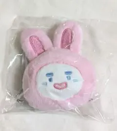 2026年最新】shinee ぬいぐるみ オニュの人気アイテム - メルカリ