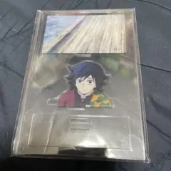 A*o様 鬼滅の刃　冨岡義勇